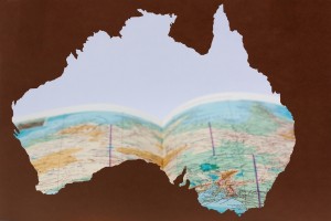 Australia wycieczki